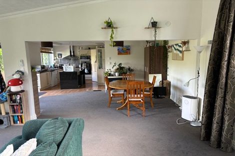 Photo of property in 16a Rossmore Terrace, Cashmere, Christchurch, 8022