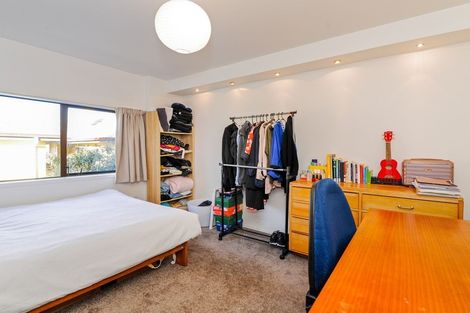 Photo of property in 740g George Street, North Dunedin, Dunedin, 9016