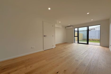 Photo of property in 4b Hope Street, Shirley, Christchurch, 8013