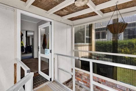 Photo of property in 5 Percy Avenue, Stratford, 4332