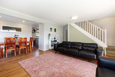 Photo of property in 23 James Cook Drive, Whitby, Porirua, 5024