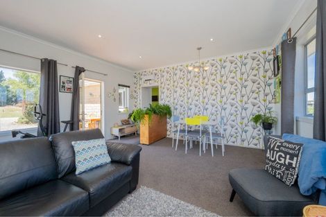 Photo of property in 7196 Wedderburn-becks Road, Wedderburn, Ranfurly, 9395