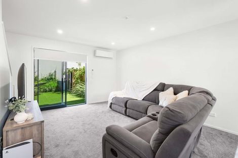 Photo of property in 19/105 Purchas Street, Edgeware, Christchurch, 8013