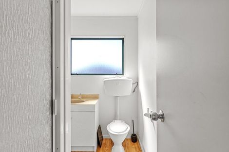 Photo of property in 108 Waerenga Road, Te Kauwhata, 3710