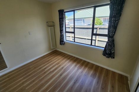 Photo of property in 26 Fenchurch Street, Northcote, Christchurch, 8052