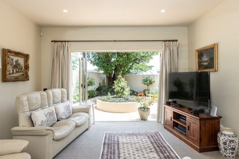 Photo of property in 48a Mchardy Street, Havelock North, 4130