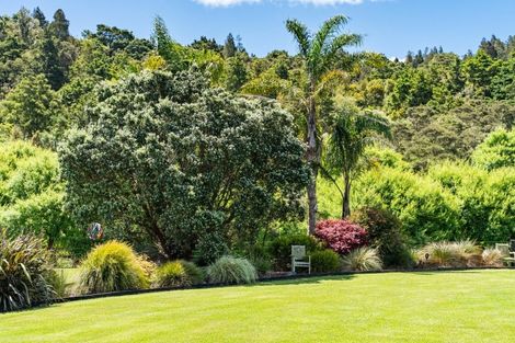 Photo of property in 319 Mangapai Caves Road, Mangapai, Whangarei, 0178