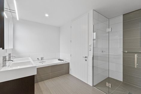 Photo of property in 52 Glen Oaks Drive, Northwood, Christchurch, 8051