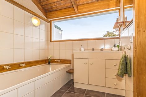 Photo of property in 150 Edinburgh Street, Pukekohe, 2120