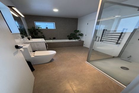 Photo of property in 18 Vintry Drive, Huapai, Kumeu, 0810