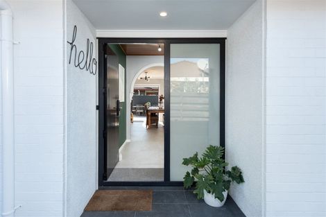 Photo of property in 37 Reilly Avenue, Mount Maunganui, 3116