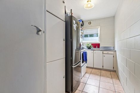 Photo of property in 23/36 Abbotsford Street, Whitiora, Hamilton, 3200