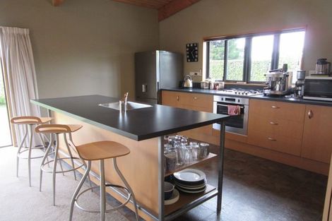 Photo of property in 231 Stone Street, Wanaka, 9305