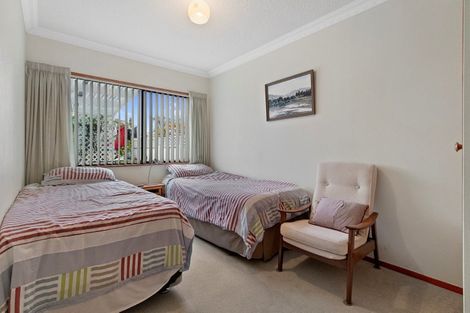 Photo of property in 77 Fairview Road, Katikati, 3129