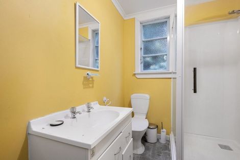 Photo of property in 143 Queen Street, North Dunedin, Dunedin, 9016