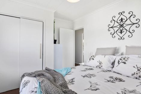 Photo of property in 16 Hathor Street, Pomare, Rotorua, 3015