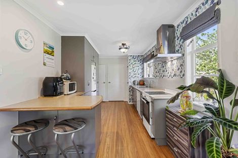 Photo of property in 24a Edward Street, Te Kuiti, 3910