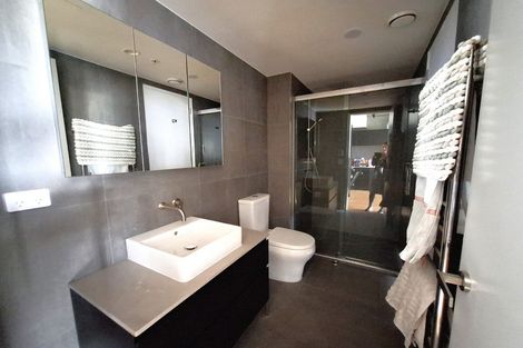 Photo of property in 59 France, 811/59 France Street South, Eden Terrace, Auckland, 1010