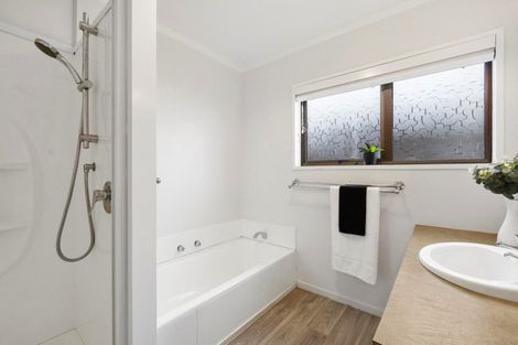 Photo of property in 10 Kestrel Crescent, Matamata, 3400