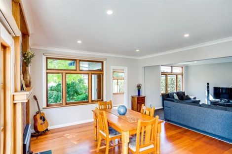Photo of property in 3 Waterhouse Street, Taradale, Napier, 4112