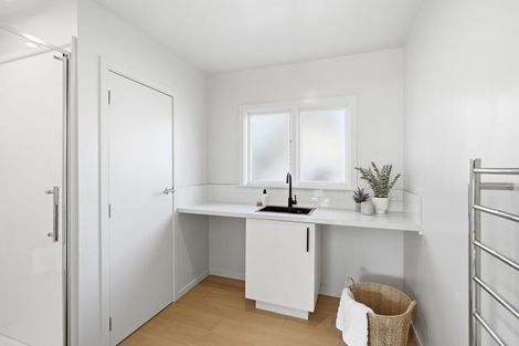 Photo of property in 2 Gambia Street, Papanui, Christchurch, 8053