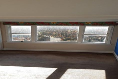 Photo of property in 1/115 Aorangi Road, Bryndwr, Christchurch, 8053