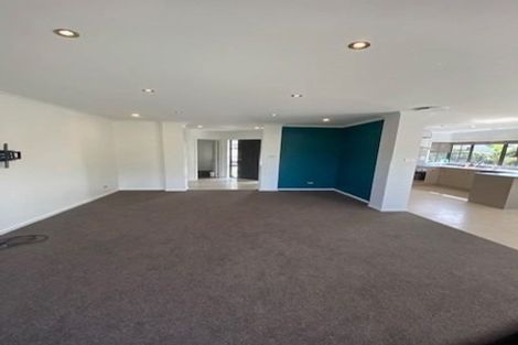 Photo of property in 806a Grove Road, Mayfair, Hastings, 4122