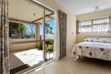 Photo of property in 27 Pakeha Street, Matata, Whakatane, 3194