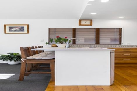 Photo of property in 103 Maranui Street, Mount Maunganui, 3116