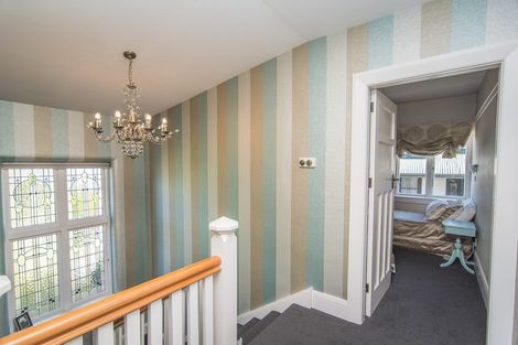 Photo of property in 10 Nelson Terrace, Seaview, Timaru, 7910