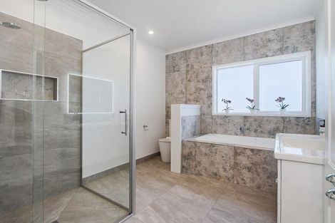 Photo of property in 9 Day Road, Patumahoe, Pukekohe, 2679