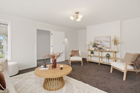 Photo of property in 59 Bainton Street, Bishopdale, Christchurch, 8053