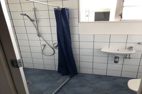 Photo of property in 82b Charles Street, Westshore, Napier, 4110