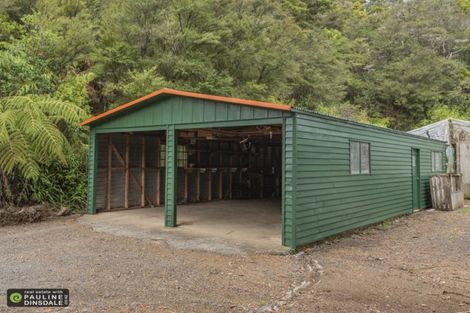 Photo of property in 23 Pearson Road, Maungatapere, Whangarei, 0179