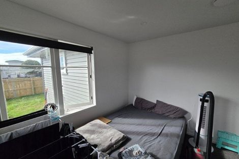 Photo of property in 81 Strathmore Avenue, Levin, 5510