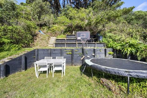 Photo of property in 34 Freeling Street, Island Bay, Wellington, 6023