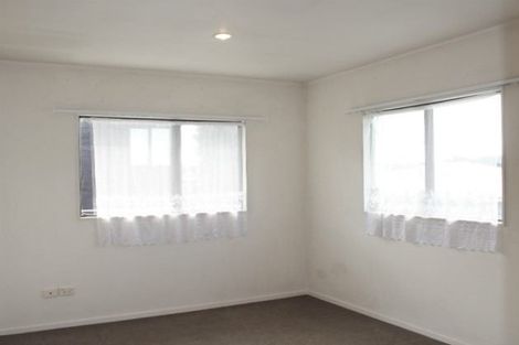 Photo of property in 57a Rockfield Road, Penrose, Auckland, 1061