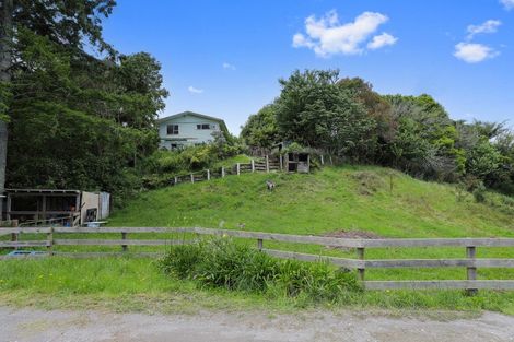 Photo of property in 961b Hamurana Road, Hamurana, Rotorua, 3097