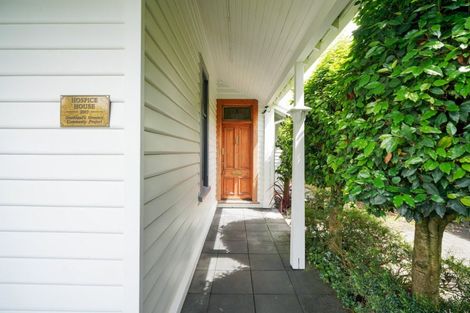 Photo of property in 38 Russel Street, Gladstone, Invercargill, 9810
