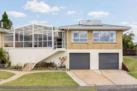 Photo of property in 122 Te Hono Street, Maungatapu, Tauranga, 3112