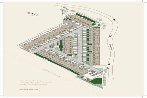 Photo of property in 54/170 Fraser Avenue, Johnsonville, Wellington, 6037