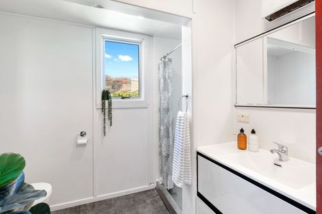 Photo of property in 21a Towne Place, Frankton, Queenstown, 9300