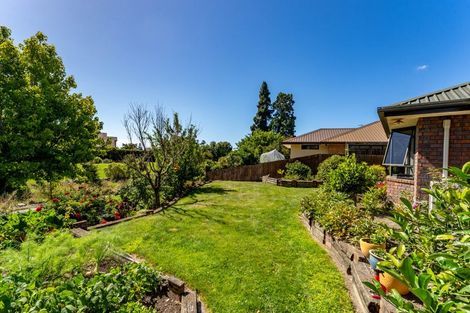 Photo of property in 32 Kingsford Drive, Stoke, Nelson, 7011