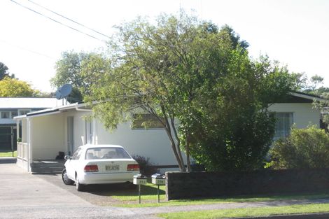 Photo of property in 26b Tennyson Street, Leamington, Cambridge, 3432