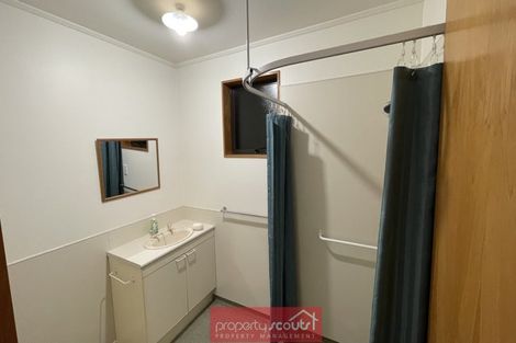Photo of property in 41a Factory Road, Mosgiel, 9024