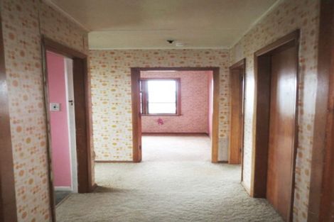 Photo of property in 11 Mckenzie Street, Levin, 5510