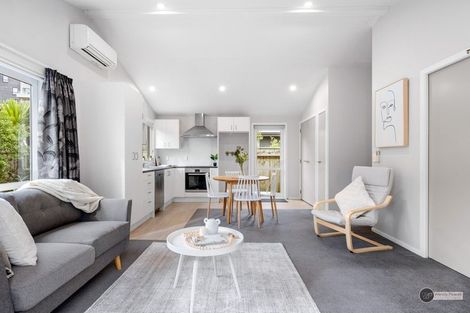 Photo of property in 136 Fraser Avenue, Johnsonville, Wellington, 6037