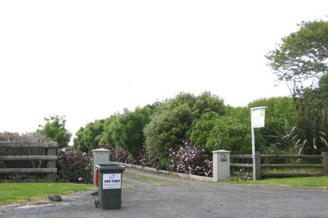 Photo of property in 290 Old North Road, Kumeu, 0892