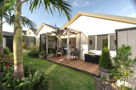 Photo of property in 27/41 Manchester Way, Judea, Tauranga, 3110