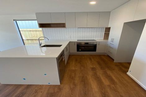 Photo of property in 3/27 Linwood Avenue, Linwood, Christchurch, 8011